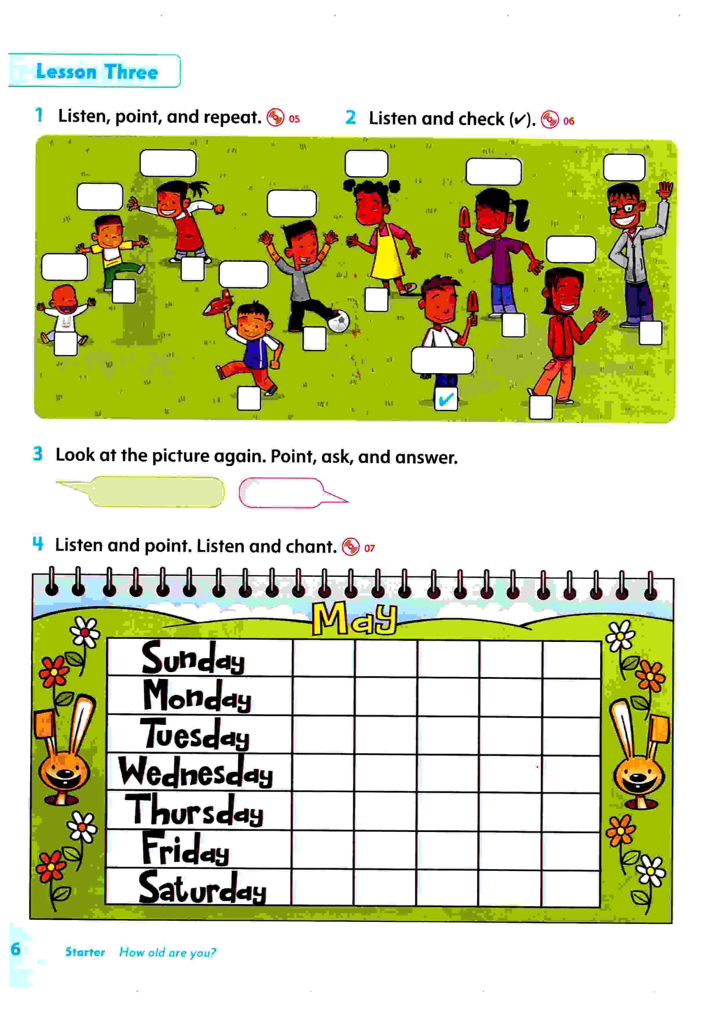 Zabansara.ir